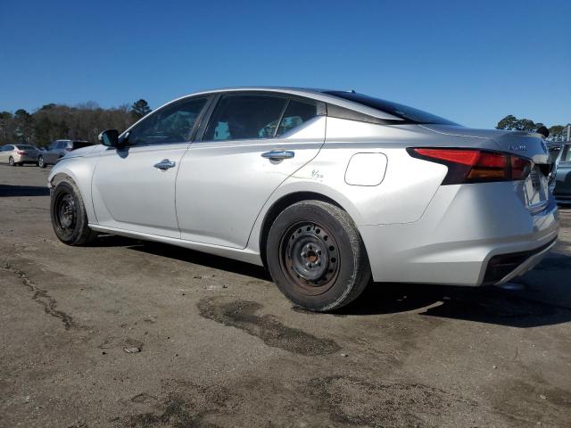 2019 NISSAN ALTIMA S - 1N4BL4BV9KC150275