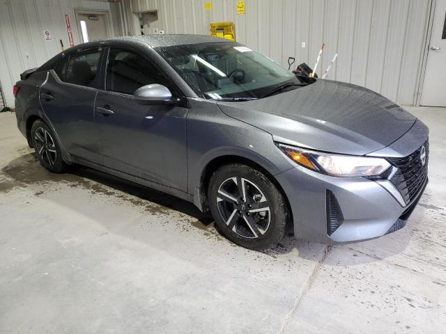 Vin: 3n1ab8cv3ry307799, lot: 50783685, nissan sentra sv 20244