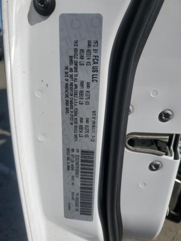 2019 CHRYSLER 300 TOURIN - 2C3CCAAG7KH690614
