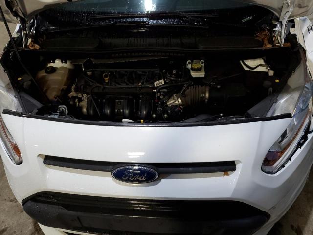 2018 FORD TRANSIT CO - NM0GS9F74J1363928