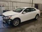 2015 CHEVROLET MALIBU 1LT - 1G11C5SL8FU148469