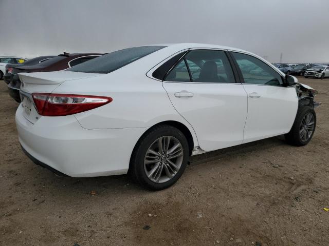Vin: 4t1bf1fk2gu227551, lot: 47322175, toyota camry le 20163