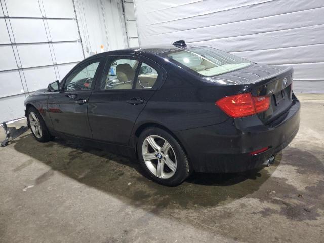 Vin: wba3b5c52ep543485, lot: 47475075, bmw 3 series xi sulev 20142
