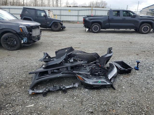 2024 LEXUS RX 450H+ L JTJCJMGA3R2020824