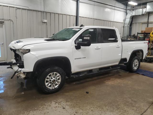 Vin: 1gc1yne7xlf262092, lot: 46693675, chevrolet all models k2500 heavy duty lt 20201