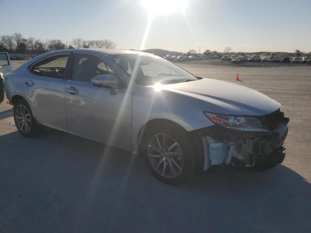 2016 LEXUS ES 300H JTHBW1GG7G2109911