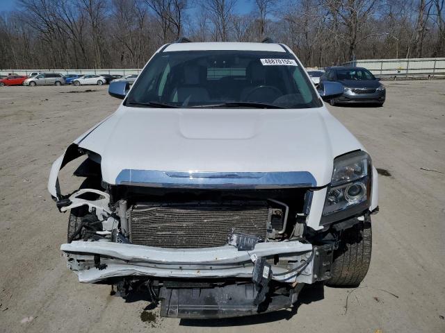 2016 GMC TERRAIN DE - 2GKFLVE37G6359045