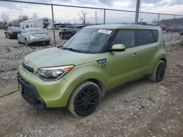 Vin: kndjn2a25f7813593, lot: 47221655, kia soul 2015 img_1