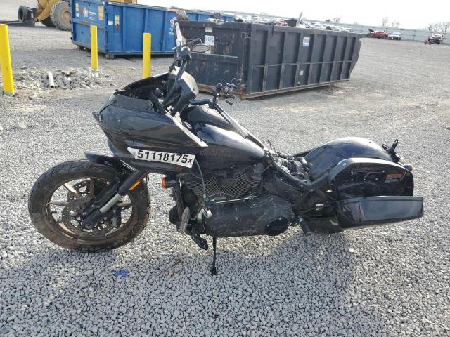 2024 HARLEY-DAVIDSON FXLRST 1HD1YXZ16RB028533