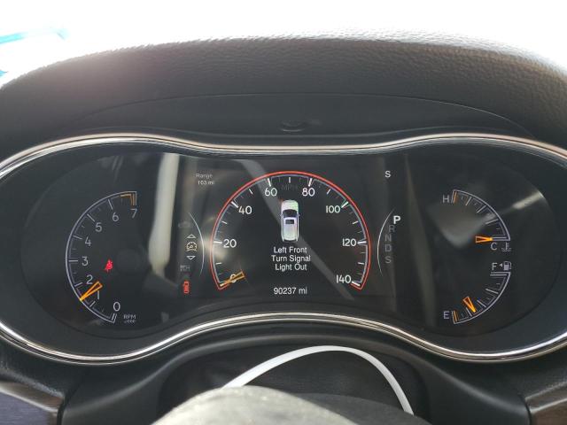 2015 JEEP GRAND CHER - 1C4RJEBG4FC614665
