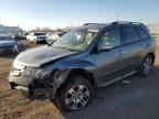 2HNYD28298H502824 ACURA MDX Photo 1