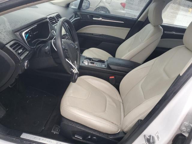 2018 FORD FUSION TIT 3FA6P0RU3JR159176