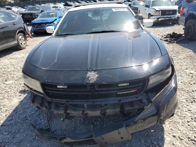2019 DODGE CHARGER PO 2C3CDXKT4KH757522