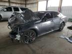 2015 LEXUS GS 350 - JTHBE1BL0FA011993