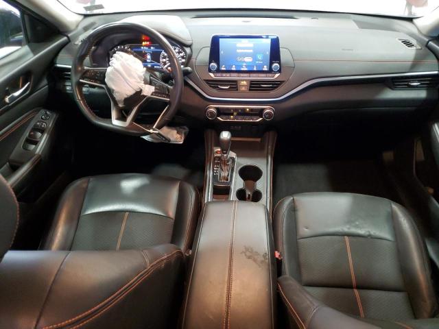 1N4BL4CV0MN421214 2021 NISSAN ALTIMA