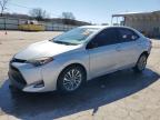 2017 TOYOTA COROLLA L - 2T1BURHE4HC778790