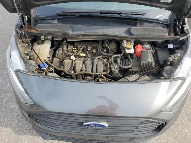 2020 FORD TRANSIT CO - NM0GS9E21L1466328