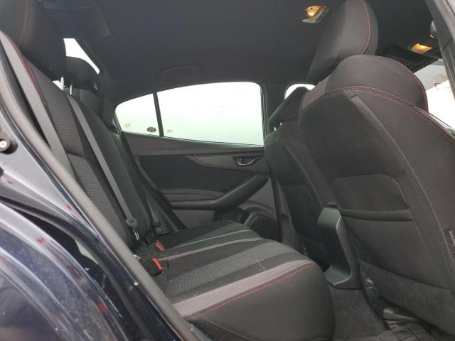 2019 SUBARU IMPREZA SP - 4S3GKAJ66K3616918
