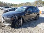 2017 MAZDA CX-5 GRAND - JM3KFBDL4H0209770