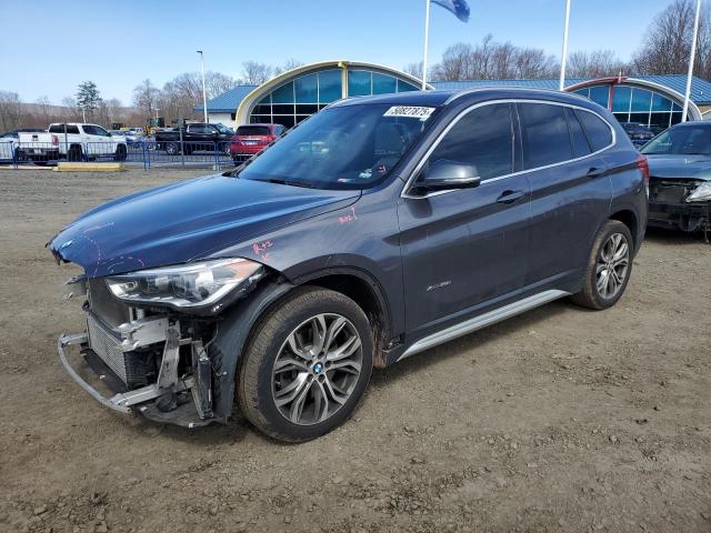 Vin: wbxht3z39g4a50798, lot: 50827875, bmw x1 xdrive28i 2016 img_1