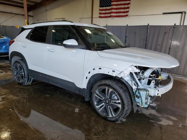 Vin: kl79mrsl7sb019883, lot: 48724805, chevrolet trailblzr lt 20254