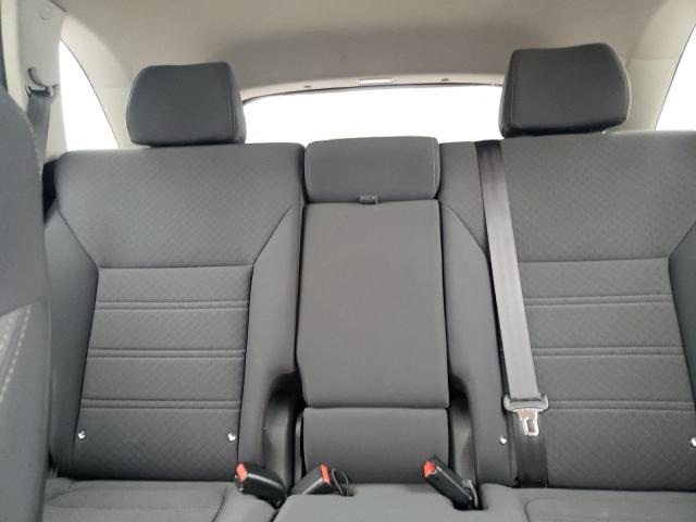 2017 KIA SORENTO LX - 5XYPG4A31HG262531
