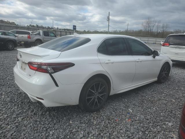 Vin: 4t1g11ak6nu653106, lot: 49971885, toyota camry se 20223