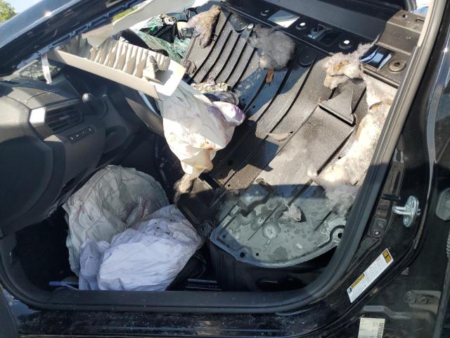 1N4BL4DV4MN355507 2021 NISSAN ALTIMA