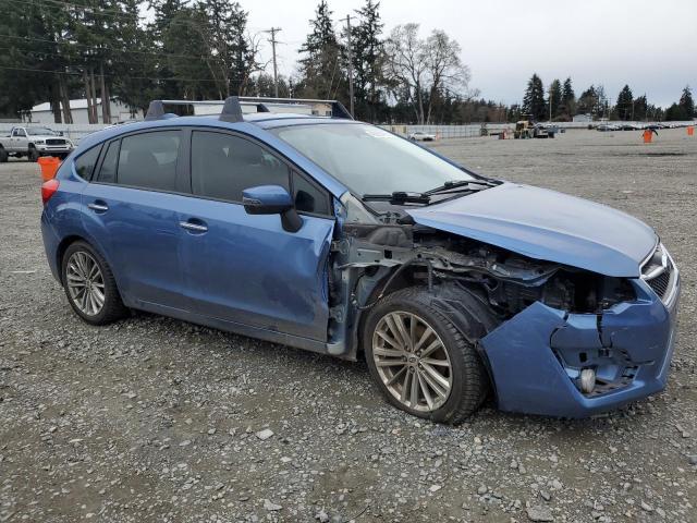 2016 SUBARU IMPREZA LI JF1GPAK69G8237783