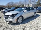 2019 CADILLAC XTS LUXURY - 2G61M5S33K9106600