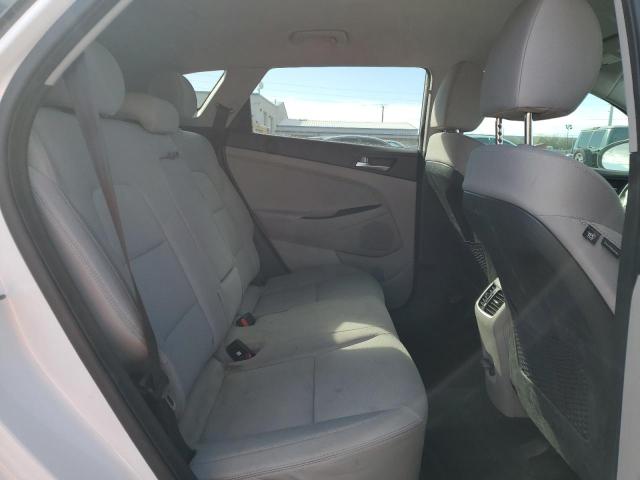 2020 HYUNDAI TUCSON LIM - KM8J3CAL7LU250222