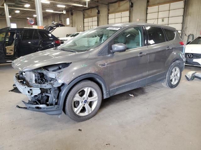 Vin: 1fmcu0gx0euc51620, lot: 50386785, ford escape se 2014 img_1