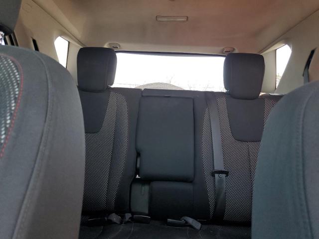 2012 CHEVROLET EQUINOX LT - 2GNALDEK6C1200281