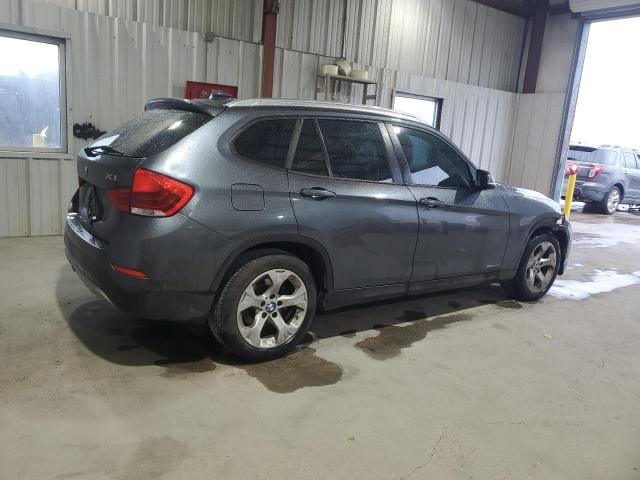 Vin: wbavm1c52evw54271, lot: 50174025, bmw x1 sdrive28i 20143