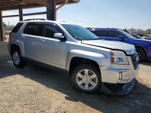 Vin: 2gkflne3xg6118788, lot: 50709315, gmc terrain sle 20164