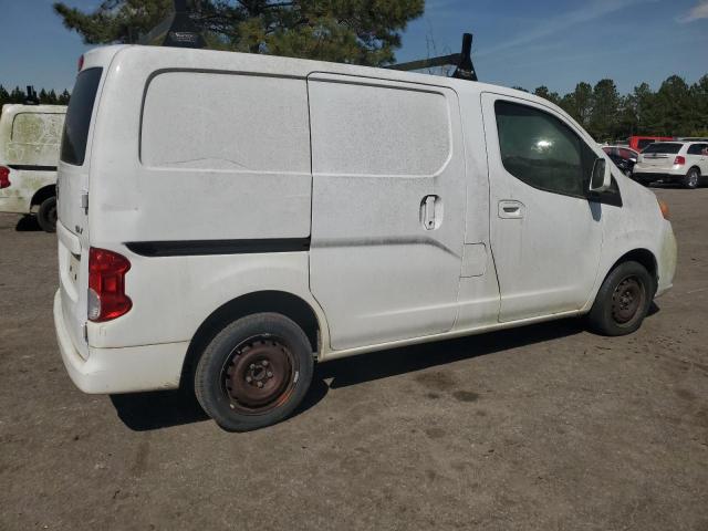 Vin: 3n6cm0kn8dk692045, lot: 49334545, nissan nv 2.5s 20133