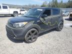 2016 KIA SOUL + - KNDJP3A58G7360050