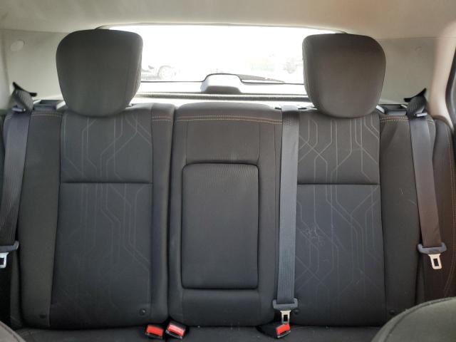 2019 CHEVROLET TRAX 1LT - 3GNCJLSB6KL165784