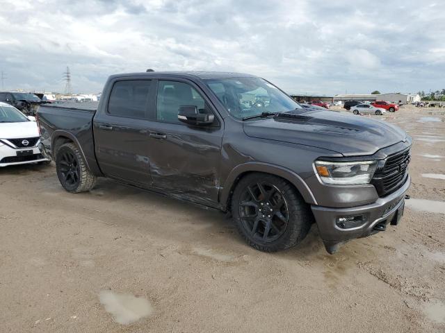 Vin: 1c6srfjt2nn120152, lot: 50042685, ram 1500 laramie 20224