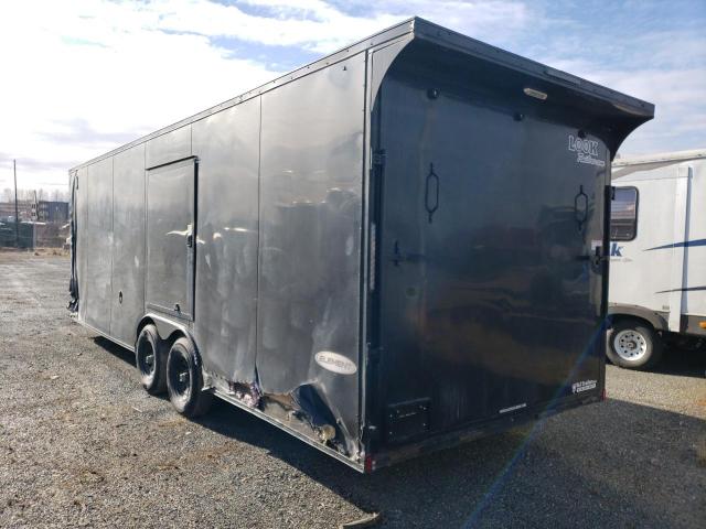 LGS TRAILER 2021 black   53BLTEB25MR002183 photo #4