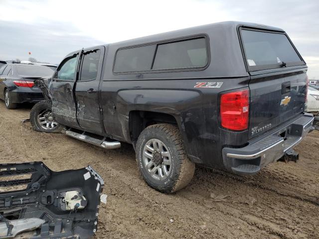 Vin: 1gc2kveg1gz304515, lot: 47225655, chevrolet all models k2500 heavy duty lt 20162