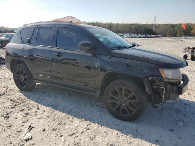 2015 JEEP COMPASS SP 1C4NJCBA7FD413805