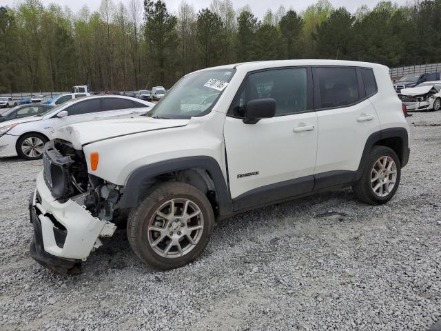 Vin: zacnjdb12ppp26752, lot: 51087785, jeep renegade latitude 2023 img_1