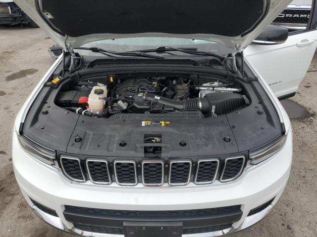 2021 JEEP GRAND CHER - 1C4RJKBG5M8158853