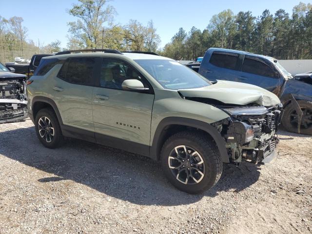 Vin: 3gnaxseg7sl174937, lot: 49774295, chevrolet equinox ac activ 20254