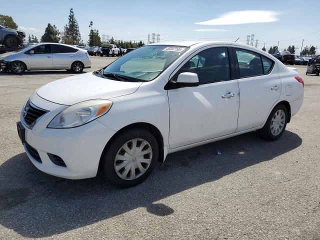 Vin: 3n1cn7ap1el870064, lot: 49307195, nissan versa s 2014 img_1