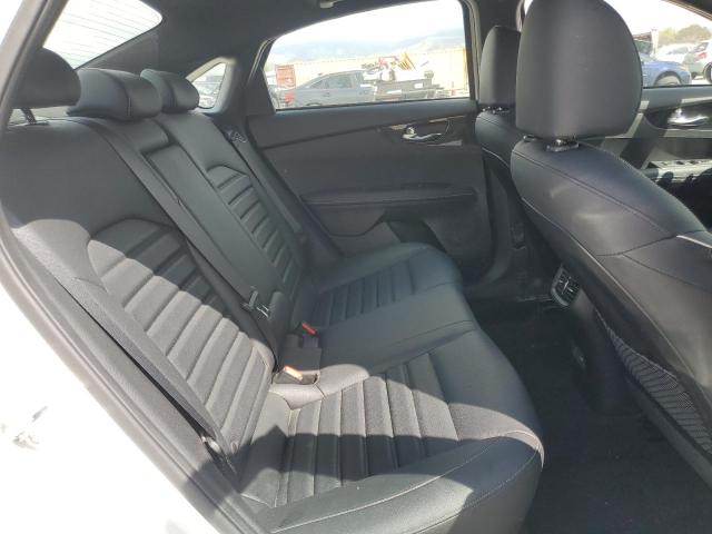 2023 KIA FORTE GT L - 3KPF54AD4PE593349