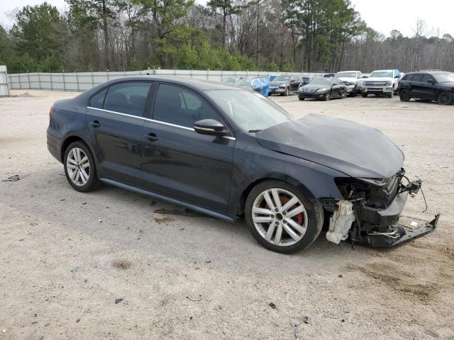 Vin: 3vw467aj4dm211007, lot: 48052105, volkswagen jetta gli 20134