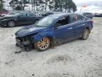 2018 NISSAN SENTRA S - 3N1AB7AP4JL632851