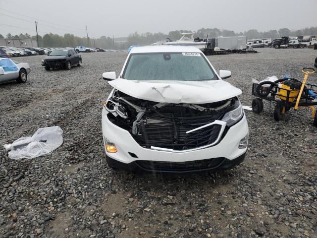 2020 CHEVROLET EQUINOX LT - 3GNAXKEV7LS630621